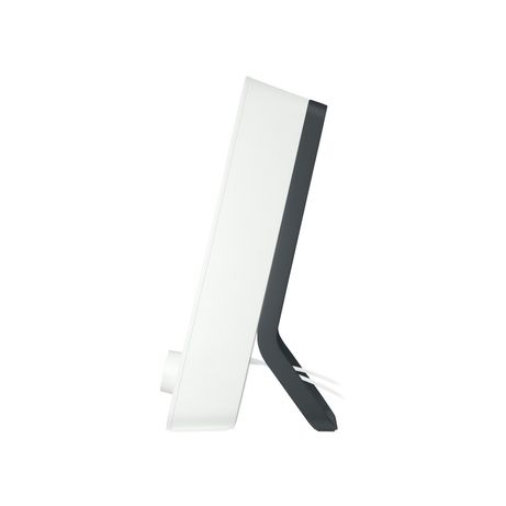 Z207 BLUETOOTH COMPUTER SPEAKER OFF WHITE - EMEA IN - Imagen 5 de 6 Z207 BLUETOOTH COMPUTER SPEAKER OFF WHITE - EMEA IN - Imagen 5 de 6