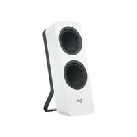 Miniatura 6 de Z207 BLUETOOTH COMPUTER SPEAKER OFF WHITE - EMEA IN