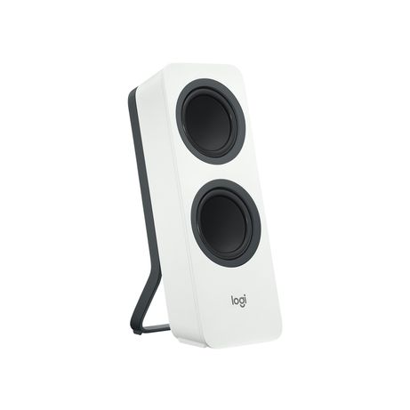 Z207 BLUETOOTH COMPUTER SPEAKER OFF WHITE - EMEA IN - Imagen 6 de 6 Z207 BLUETOOTH COMPUTER SPEAKER OFF WHITE - EMEA IN - Imagen 6 de 6