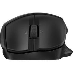 HP 480 CFT BLUETOOTH MOUSE
