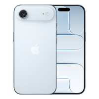 Miniatura 1 de APPLE iPhone Air 6.5" 5G 256GB Azul