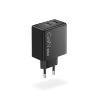 Miniatura 4 de CARGADOR LENOVO DUAL USB-C 65 W GAN
