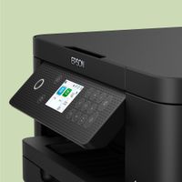 Miniatura 3 de EPSON XP-5200 Multifunción A4 Wifi Inkjet Dúplex