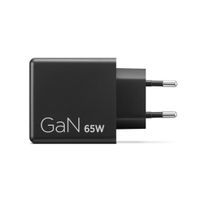 Miniatura 6 de CARGADOR LENOVO DUAL USB-C 65 W GAN