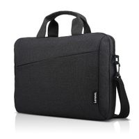 Miniatura 2 de MALETIN LENOVO 15.6´´ CASUAL TOPLOADER T210 BLACK