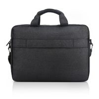 Miniatura 3 de MALETIN LENOVO 15.6´´ CASUAL TOPLOADER T210 BLACK