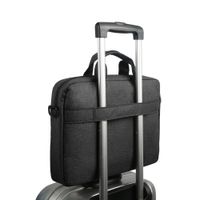 Miniatura 5 de MALETIN LENOVO 15.6´´ CASUAL TOPLOADER T210 BLACK