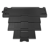 Miniatura 1 de OT1001C