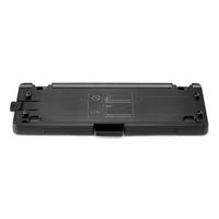 Miniatura 3 de OT1001C