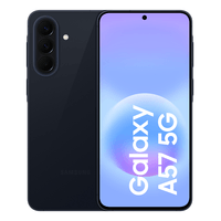 Miniatura 1 de Samsung Galaxy A57 5G 256Gb 8Gb 6.7 Navy