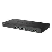 Miniatura 4 de D-Link DMS-1250-12/E Switch 8x2.5mG 2x5mG 2xSFP+