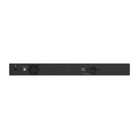 Miniatura 5 de D-Link DMS-1250-12/E Switch 8x2.5mG 2x5mG 2xSFP+