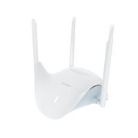 Miniatura 3 de ROUTER WIFI 7 DUALBAND D-LINK R36 AQUILA PRO AI AB3600 MESH COBERTURA 360º MODEM/XDSL