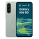 Smartphone SAMSUNG Galaxy Galaxy A56 6.7" 5G 8GB/128GB Oliva