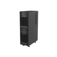 Miniatura 2 de SAI CONCEPTRONIC 6000VA / 5400W ONLINE TORRE BLOQUE DE TERMINALES HID USB RS232 EPO
