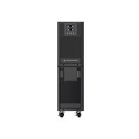 Miniatura 3 de SAI CONCEPTRONIC 6000VA / 5400W ONLINE TORRE BLOQUE DE TERMINALES HID USB RS232 EPO