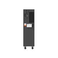 Miniatura 4 de SAI CONCEPTRONIC 6000VA / 5400W ONLINE TORRE BLOQUE DE TERMINALES HID USB RS232 EPO