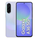 Smartphone SAMSUNG  Galaxy A36 5G 6.7" 5G 8GB/256GB Lavanda