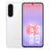 Smartphone SAMSUNG Galaxy GALAXY A37 5G 6.7" 5G 6GB/128GB Blanco
