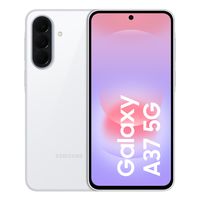 Miniatura 2 de Smartphone SAMSUNG Galaxy GALAXY A37 5G 6.7" 5G 6GB/128GB Blanco