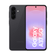 Smartphone SAMSUNG Galaxy GALAXY A37 5G 6.7" 5G 6GB/128GB Carbón vegetal