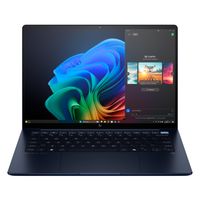 Miniatura 2 de PORTATIL HP EBULTRAG1IAI U7 258V 14" 32GB RAM 512GB PC