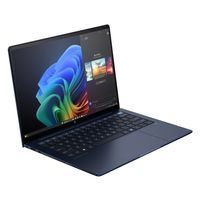 Miniatura 3 de PORTATIL HP EBULTRAG1IAI U7 258V 14" 32GB RAM 512GB PC