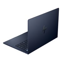Miniatura 4 de PORTATIL HP EBULTRAG1IAI U7 258V 14" 32GB RAM 512GB PC