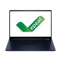 Miniatura 5 de PORTATIL HP EBULTRAG1IAI U7 258V 14" 32GB RAM 512GB PC