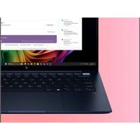 Miniatura 7 de PORTATIL HP EBULTRAG1IAI U7 258V 14" 32GB RAM 512GB PC