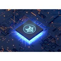 Miniatura 8 de PORTATIL HP EBULTRAG1IAI U7 258V 14" 32GB RAM 512GB PC