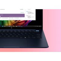 Miniatura 9 de PORTATIL HP EBULTRAG1IAI U7 258V 14" 32GB RAM 512GB PC