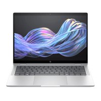 Miniatura 1 de PORTATIL HP ELITEBOOK X FLIP G1I 35.6 CM (14") TOUCHSCREEN CONVERTIBLE COPILOT+ PC 2 IN 1 , WUXGA, INTEL CORE ULTRA 5 226V, 16 GB, 512 GB SSD, GLACIER