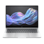 PORTATIL HP ELITEBOOK X FLIP G1I 35.6 CM (14") TOUCHSCREEN CONVERTIBLE COPILOT+ PC 2 IN 1 , WUXGA, INTEL CORE ULTRA 5 226V, 16 GB, 512 GB SSD, GLACIER