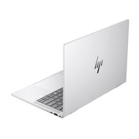 Miniatura 4 de PORTATIL HP ELITEBOOK X FLIP G1I 35.6 CM (14") TOUCHSCREEN CONVERTIBLE COPILOT+ PC 2 IN 1 , WUXGA, INTEL CORE ULTRA 5 226V, 16 GB, 512 GB SSD, GLACIER