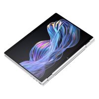 Miniatura 21 de PORTATIL HP ELITEBOOK X FLIP G1I 35.6 CM (14") TOUCHSCREEN CONVERTIBLE COPILOT+ PC 2 IN 1 , WUXGA, INTEL CORE ULTRA 5 226V, 16 GB, 512 GB SSD, GLACIER