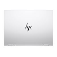 Miniatura 22 de PORTATIL HP ELITEBOOK X FLIP G1I 35.6 CM (14") TOUCHSCREEN CONVERTIBLE COPILOT+ PC 2 IN 1 , WUXGA, INTEL CORE ULTRA 5 226V, 16 GB, 512 GB SSD, GLACIER