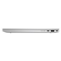 Miniatura 23 de PORTATIL HP ELITEBOOK X FLIP G1I 35.6 CM (14") TOUCHSCREEN CONVERTIBLE COPILOT+ PC 2 IN 1 , WUXGA, INTEL CORE ULTRA 5 226V, 16 GB, 512 GB SSD, GLACIER