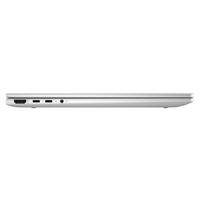 Miniatura 24 de PORTATIL HP ELITEBOOK X FLIP G1I 35.6 CM (14") TOUCHSCREEN CONVERTIBLE COPILOT+ PC 2 IN 1 , WUXGA, INTEL CORE ULTRA 5 226V, 16 GB, 512 GB SSD, GLACIER