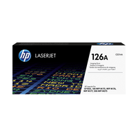 Miniatura 1 de TAMBOR HP 126A CE314A