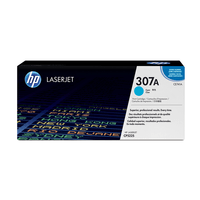 TONER HP CIAN 307A CE741A