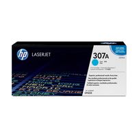Miniatura 2 de TONER HP CIAN 307A CE741A