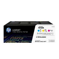 Miniatura 2 de TONER HP MULTIPACK 410X