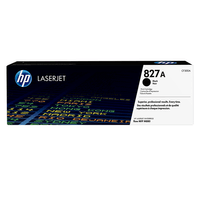 Miniatura 1 de HP LaserJet MFP M880 n?827A Toner Negro 29.500 paginas