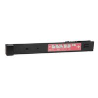 Miniatura 3 de HP LaserJet MFP M880 n?827A Toner Magenta 32.000 paginas