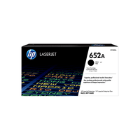 Miniatura 1 de TONER HP CF320A Nº652A NEGRO 11.500PAG