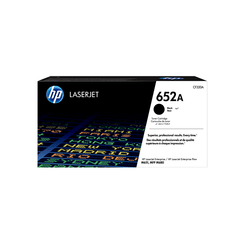 TONER HP CF320A Nº652A NEGRO 11.500PAG