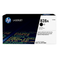 TONER HP NEGRO 828A