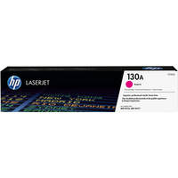 TONER HP LASERJET MAGENTA 130A CF353A