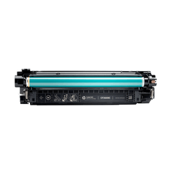 TONER CARTRIDGE 508X BLACK